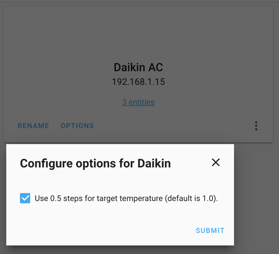 Screenshot 2020-05-11 at 21 04 16 