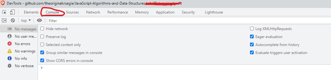 Screenshot 2022-11-08 135914