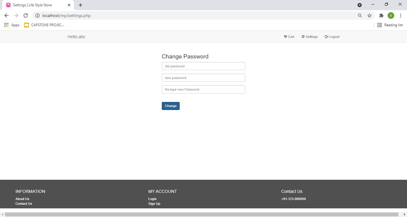 GitHub - Saumya-P/Project1