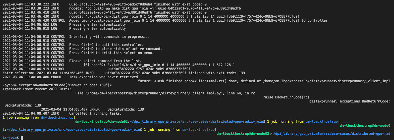 Screenshot 2021-03-04 at 11 04 54