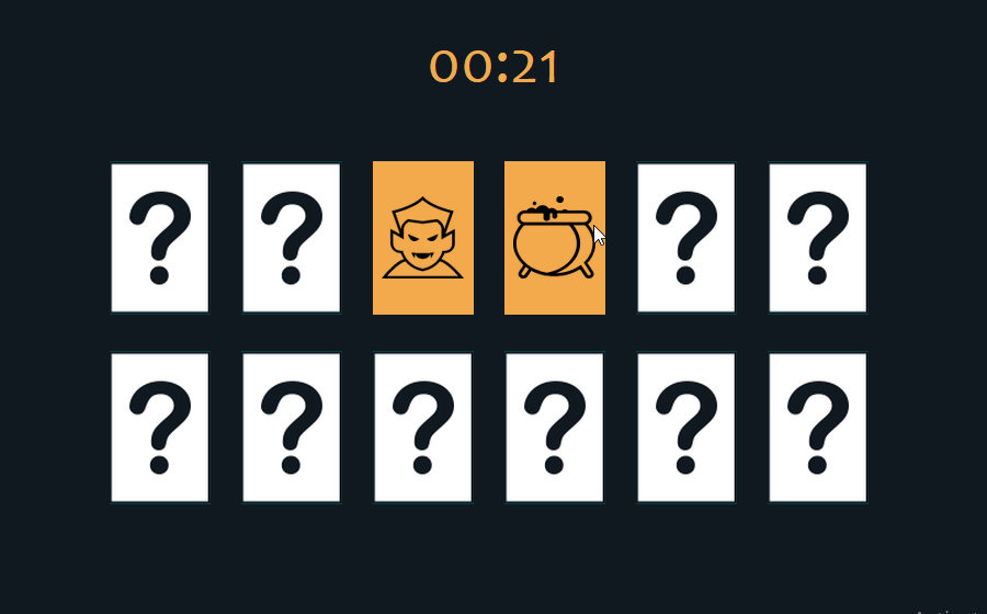 GitHub - TomiwaJoseph/Tkinter-Programs: Compilation of purely python ...