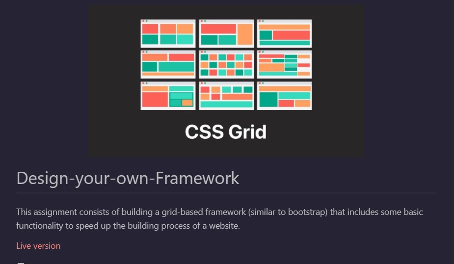 Add Image - Design-Your-Own-Framework / Agregar Imagen: Diseñe Su ...