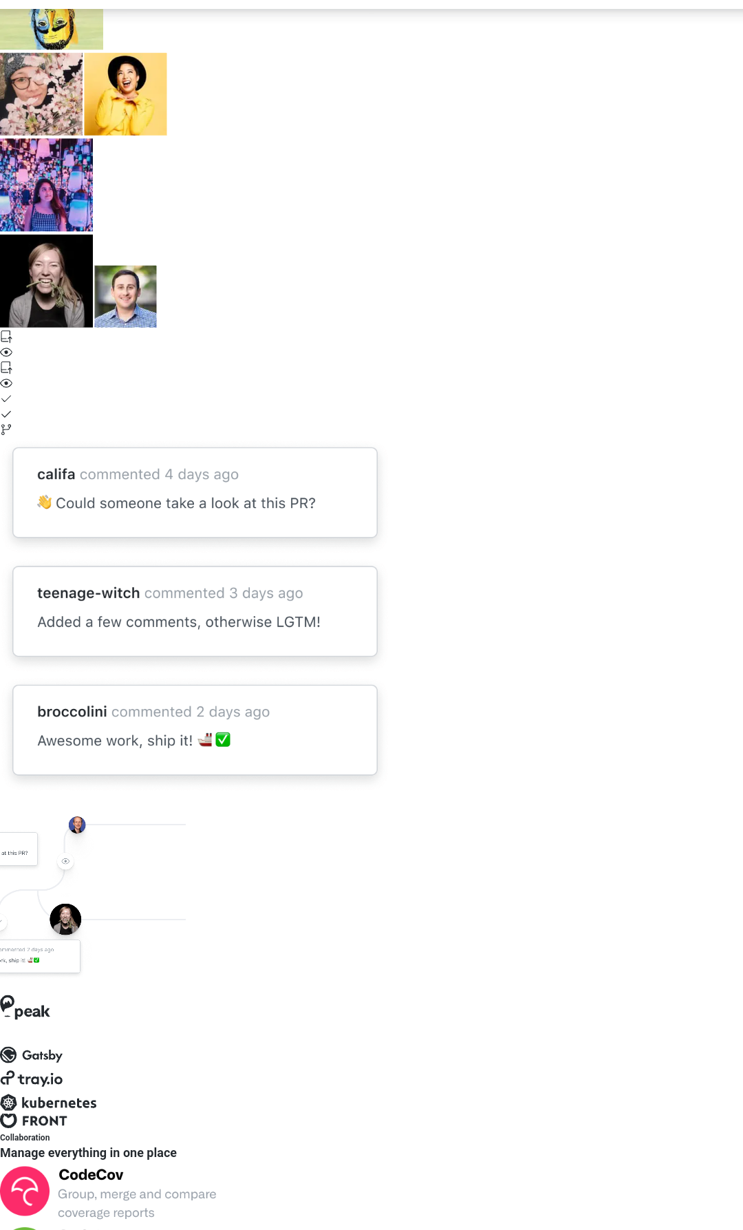 Github team · Issue #977 · github/gh-ost · GitHub