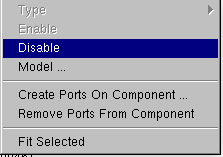 disable_rlc_component is not working · Issue #2779 · ansys/pyaedt · GitHub