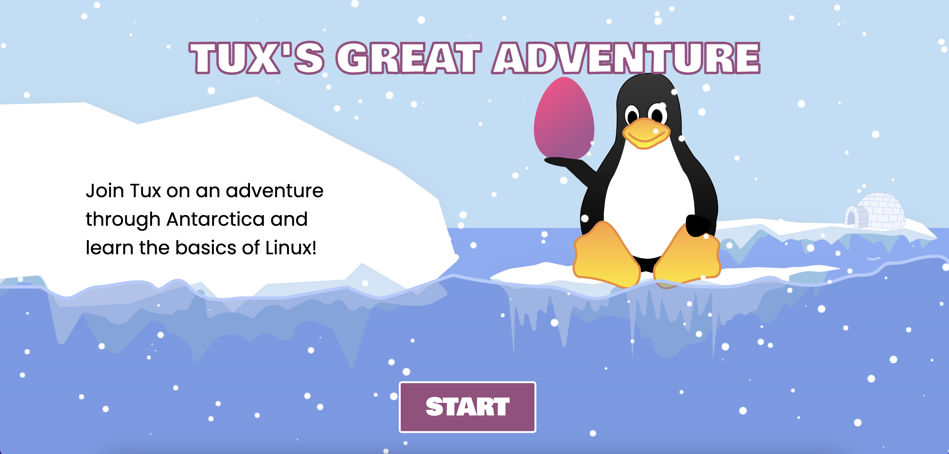 Screen Shot 2022-12-29 at 3 06 15 PM