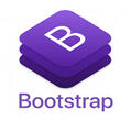 bootstarap