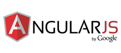 angular_js_01