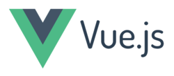 vuelogo