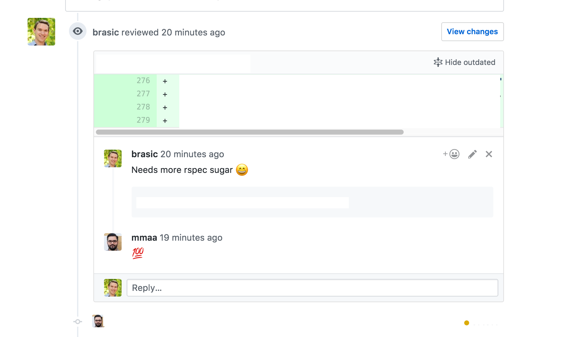 screen shot 2018-02-28 at 3 04 53 pm
