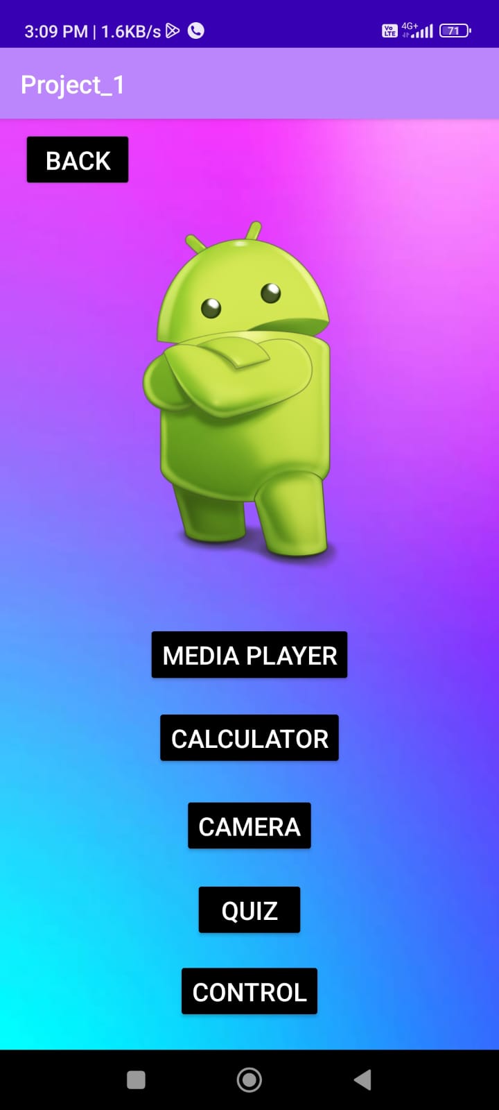 GitHub - muke0131/Android-Project_1