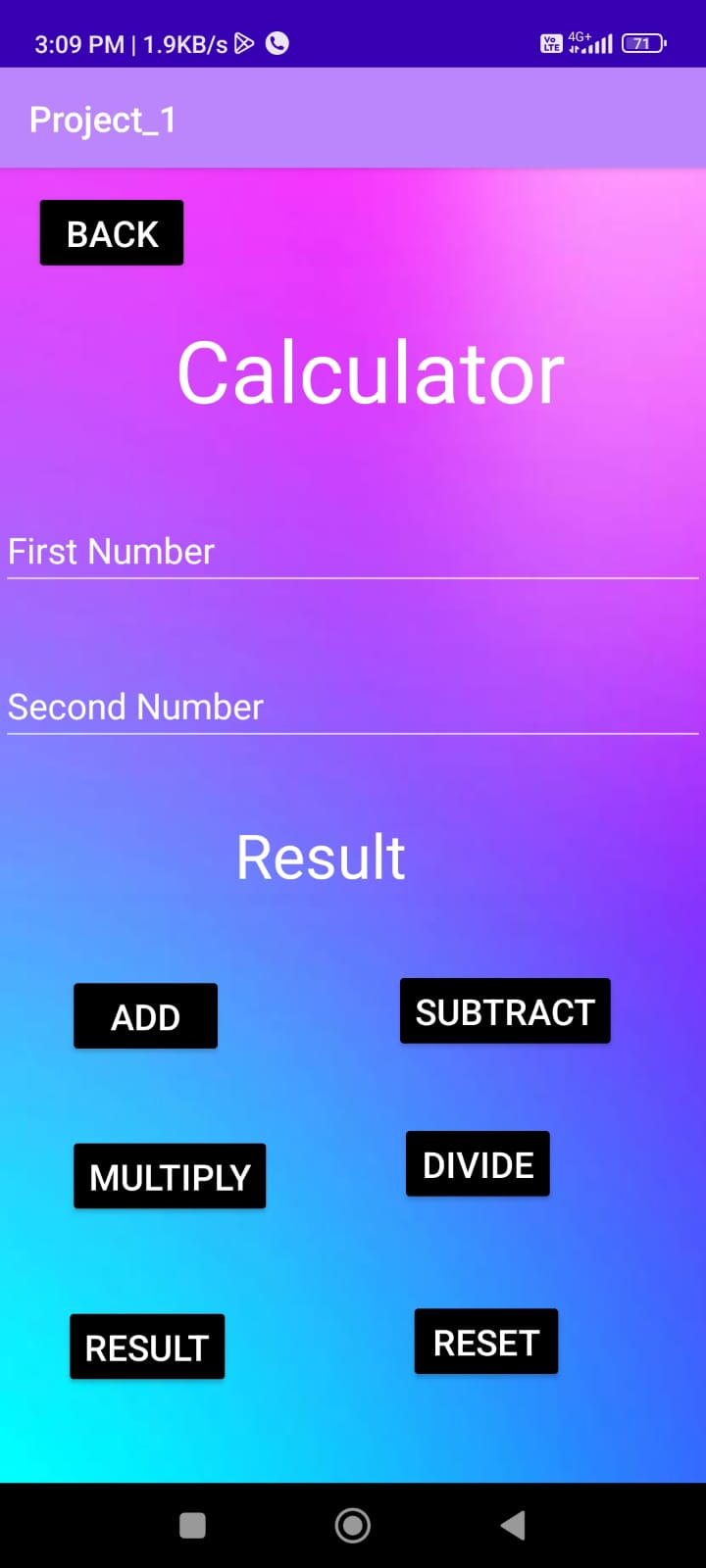 GitHub - muke0131/Android-Project_1
