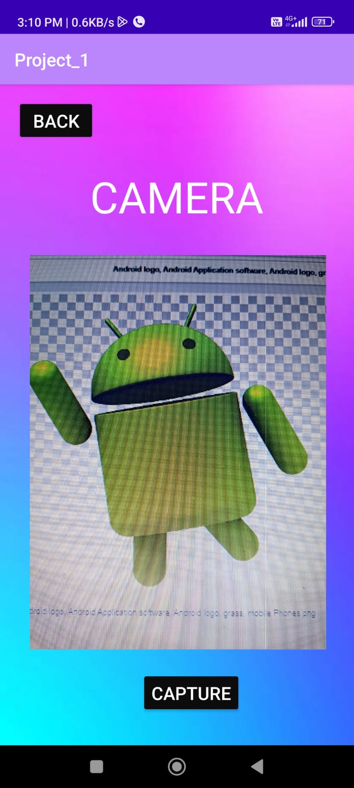 GitHub - muke0131/Android-Project_1