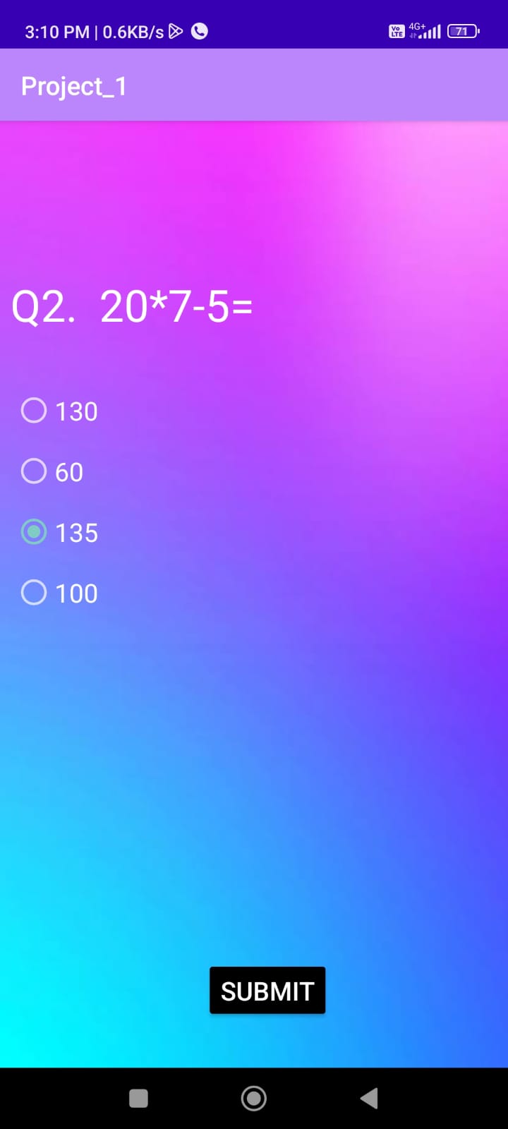 GitHub - muke0131/Android-Project_1