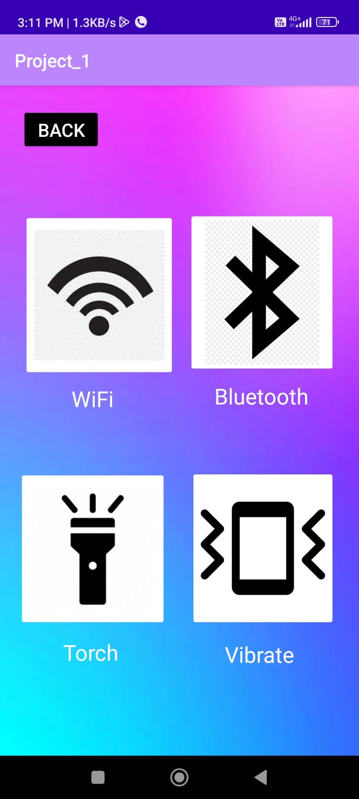 GitHub - muke0131/Android-Project_1