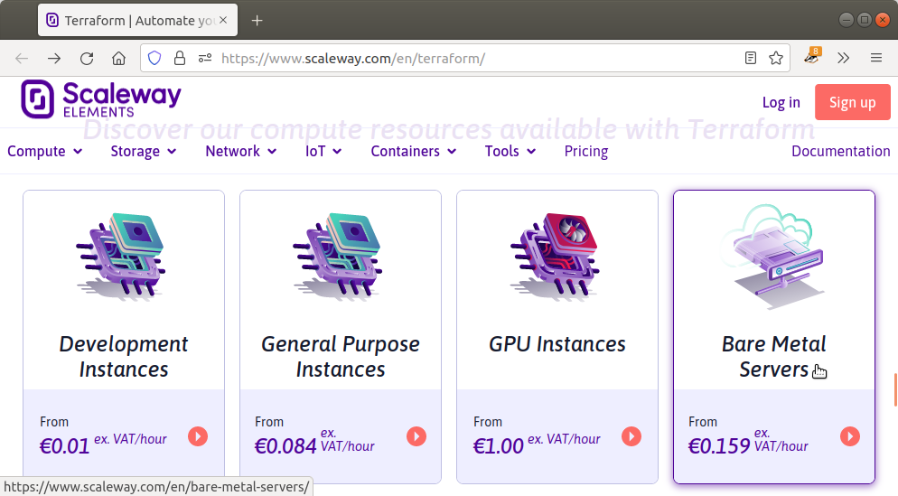 2022-05-16-scaleway-confusion-1