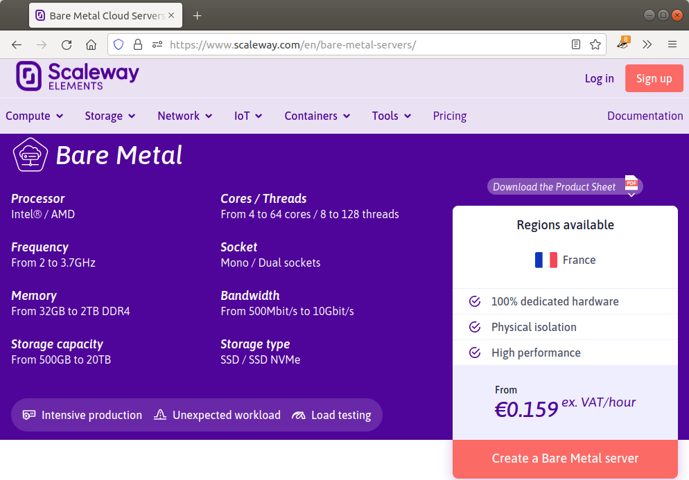 2022-05-16-scaleway-confusion-2