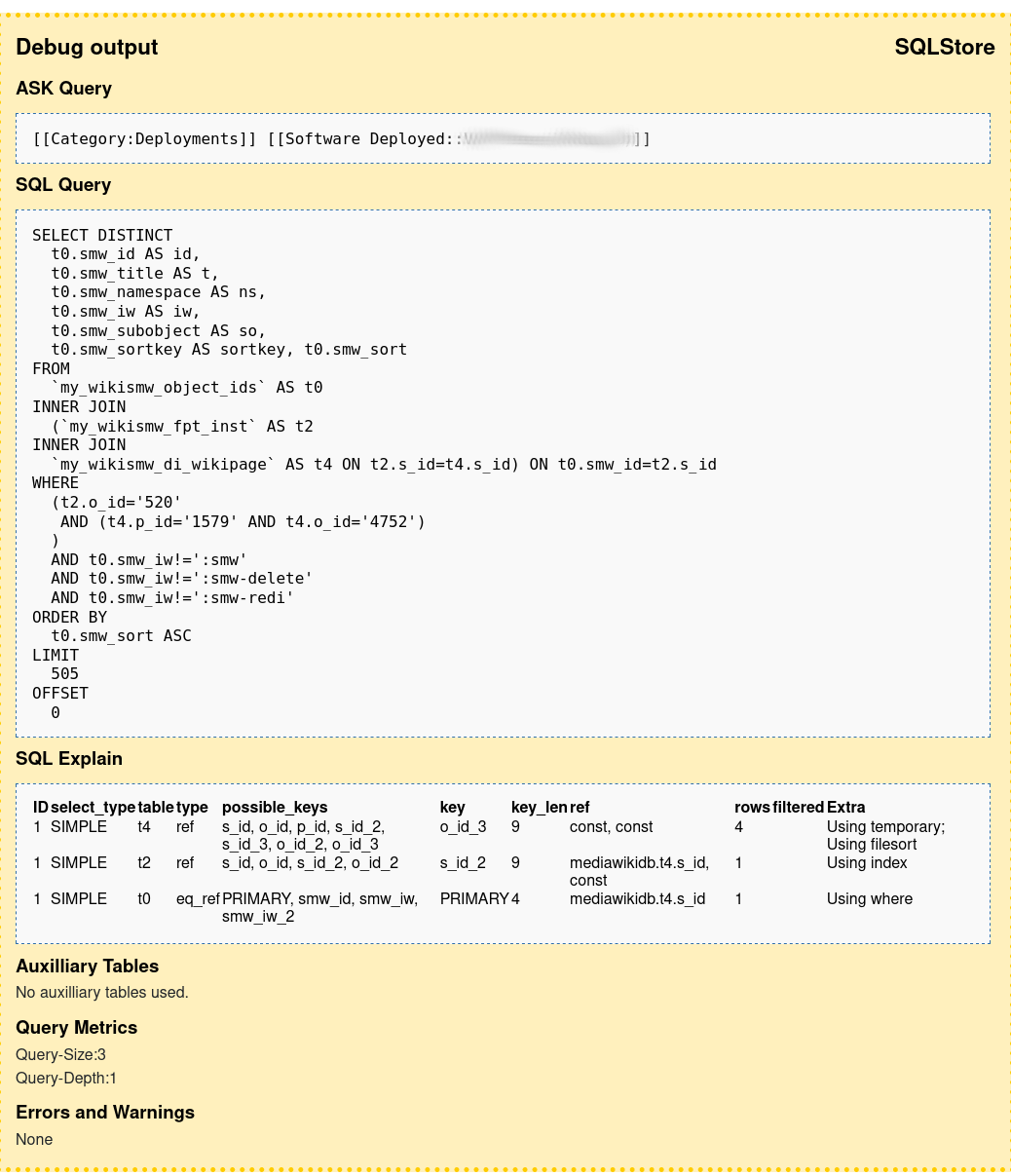 debug_error