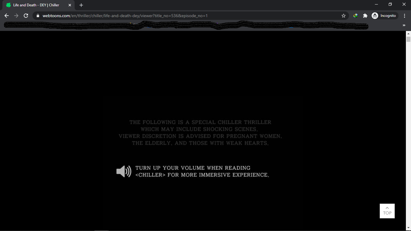 Screenshot (11)
