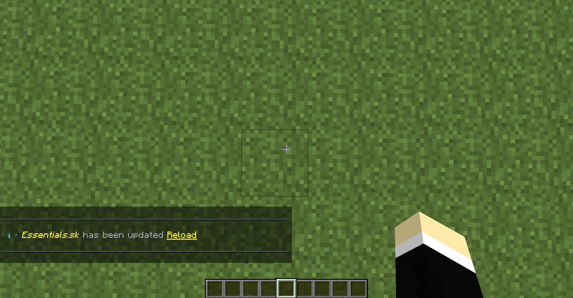 All scripts expression · Issue #2640 · SkriptLang/Skript · GitHub