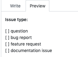 Screen Shot 2019-03-27 at 14 03 39