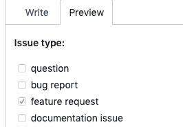 Screen Shot 2019-03-27 at 14 05 10