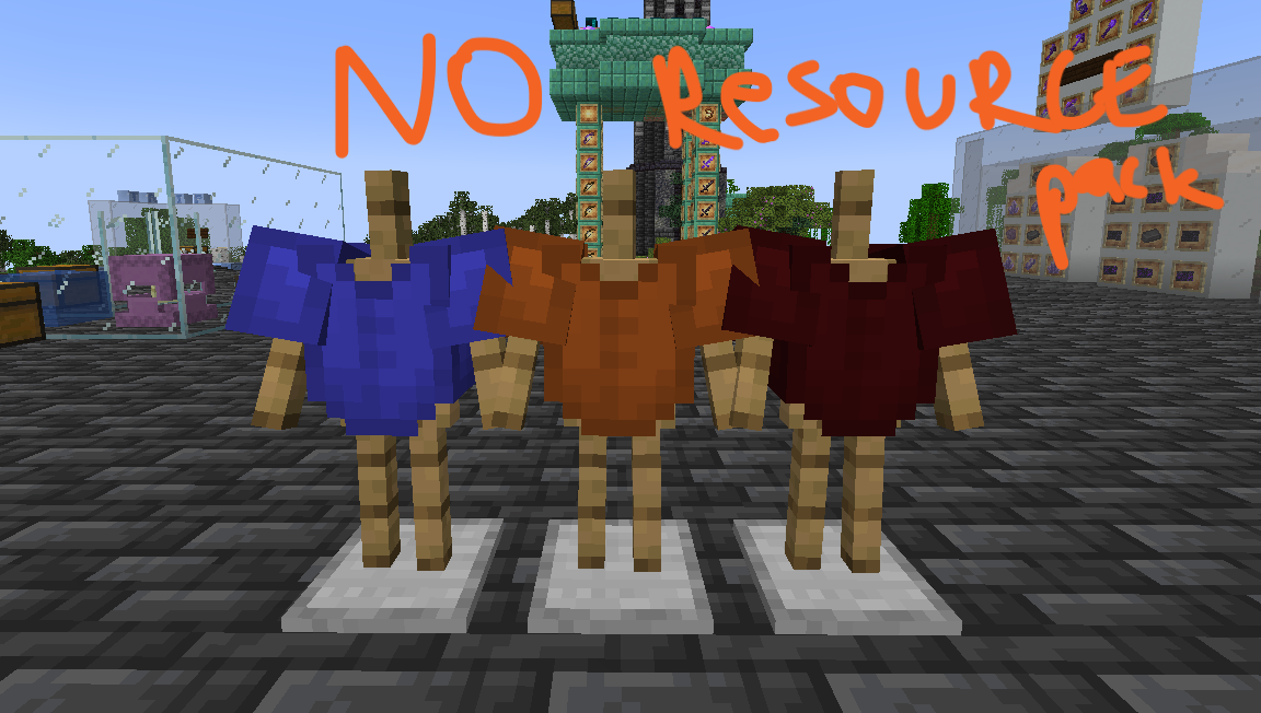 Leather Armor overlay messed up · Issue #1615 · PluginBugs/Issues ...