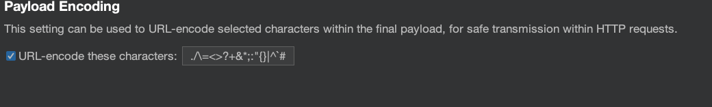 fatal: unable to access ‘https: jacky ’: recv ... Insufficient Fix for #2698 · Issue #3166 · projectdiscovery/nuclei · GitHub