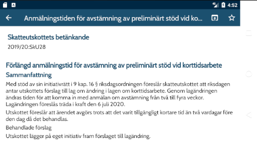 Screen Shot 2020-08-09 at 4 52 21 PM