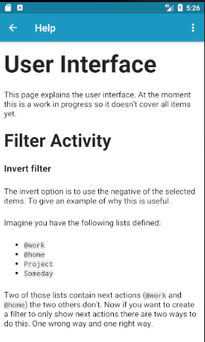 Screen Shot 2020-08-09 at 5 26 02 PM