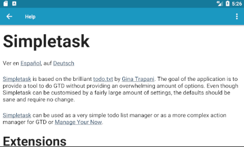 Screen Shot 2020-08-09 at 5 26 08 PM