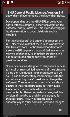 Screen Shot 2020-08-11 at 7 48 28 PM