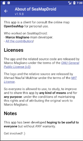 Screen Shot 2020-08-12 at 7 39 11 PM