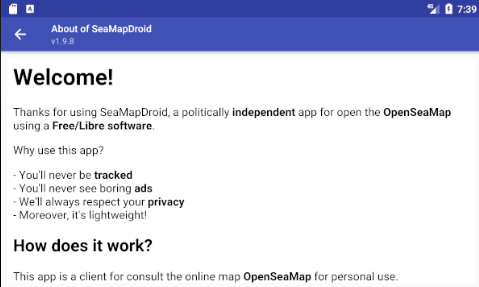 Screen Shot 2020-08-12 at 7 39 17 PM