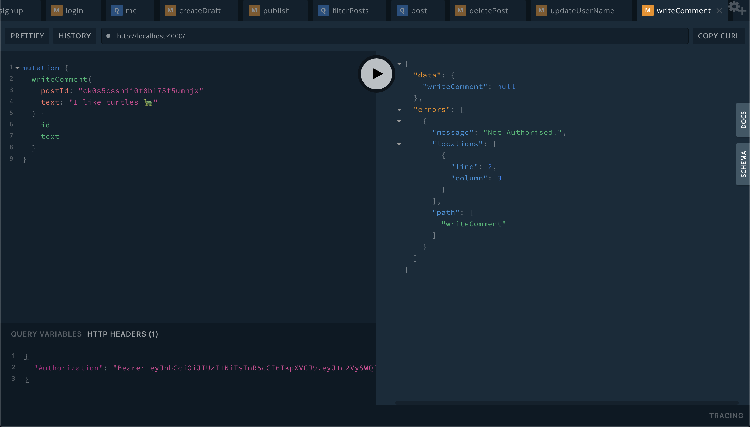 Screenshot 2019-09-20 at 17 33 53