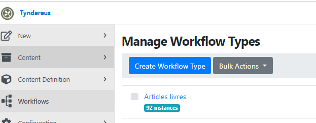 SQLite database locked · Issue #3292 · OrchardCMS/OrchardCore · GitHub