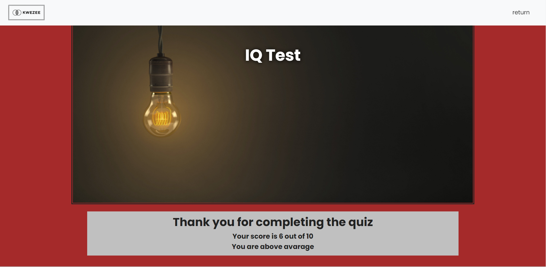 GitHub - KamilSzostak97/ProjectQuiz · GitHub