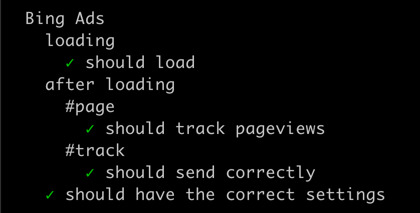 Screen Shot 2020-07-06 at 6 27 02 PM