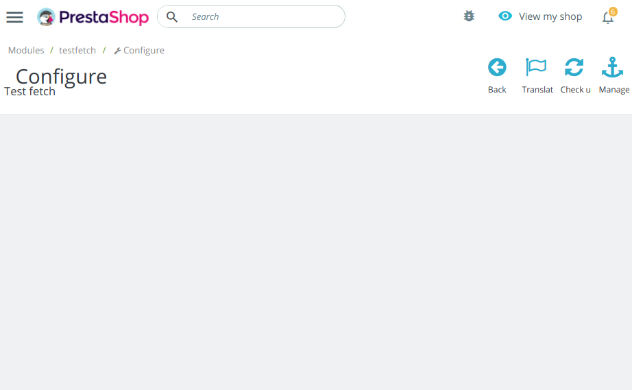 screenshot from 2018-11-02 10-34-04