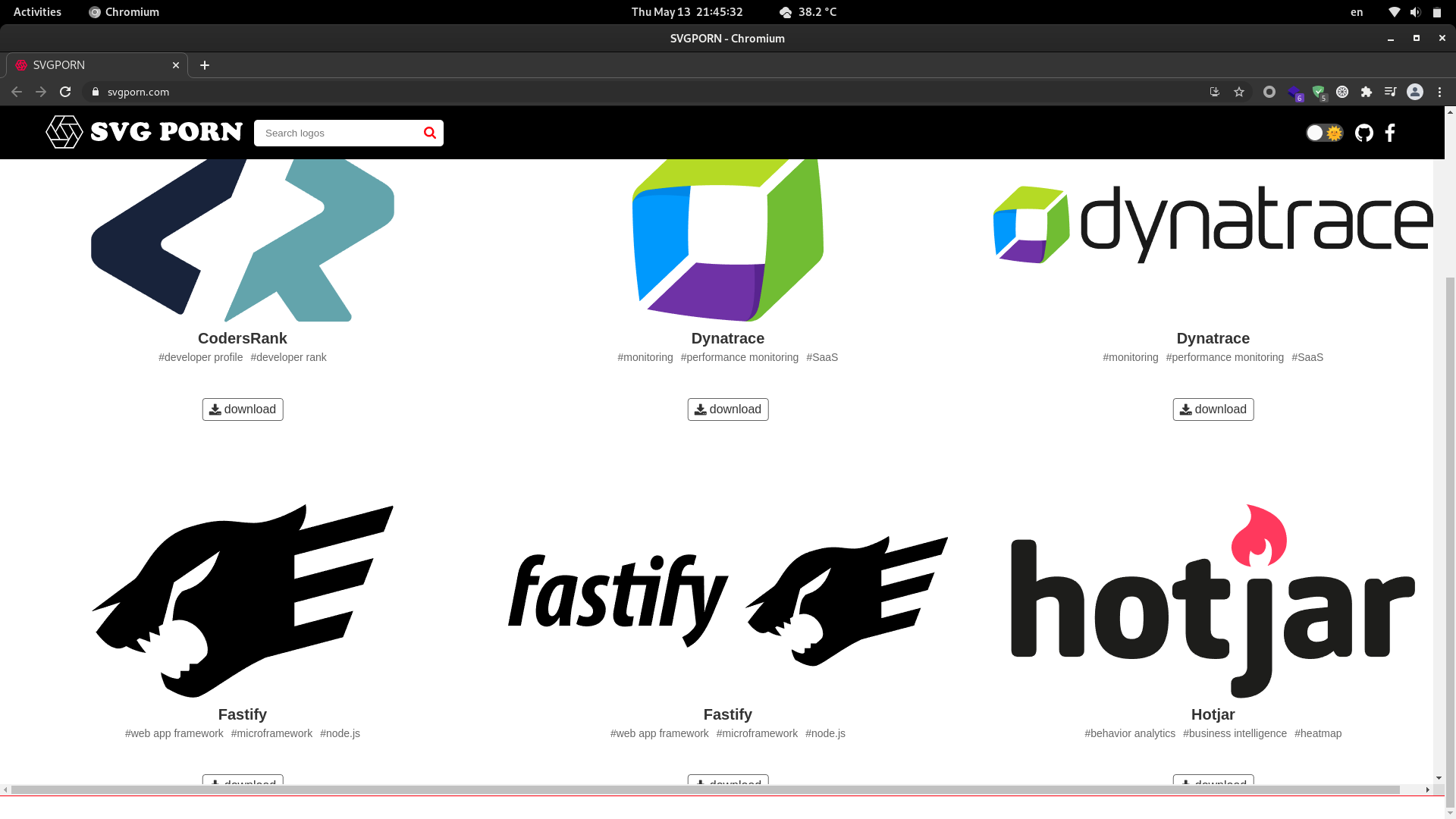 Screenshot from 2021-05-13 21-45-32