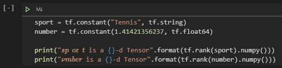 Code in notebook cells sometimes renders as math symbols · Issue #6123 ...