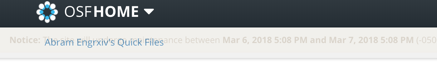 screen shot 2018-03-06 at 5 17 33 pm