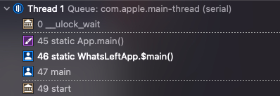 Screenshot 2022-06-05 at 09 33 52