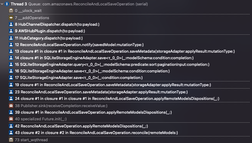 Screenshot 2022-06-05 at 09 35 52