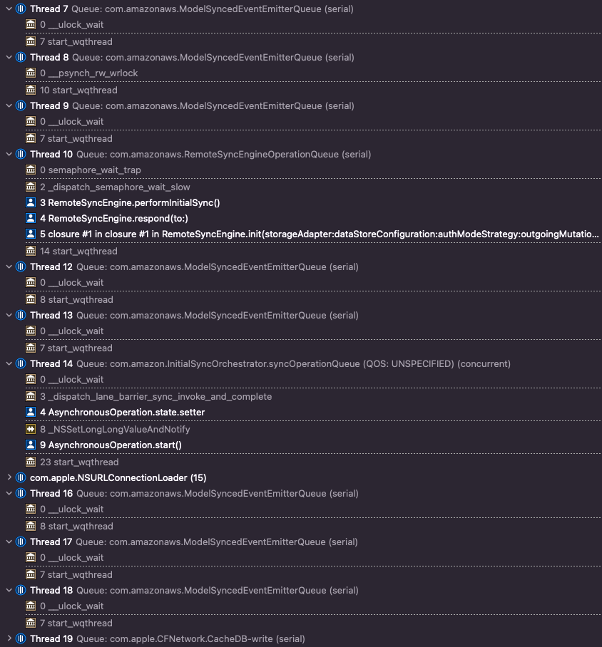 Screenshot 2022-06-05 at 09 39 34