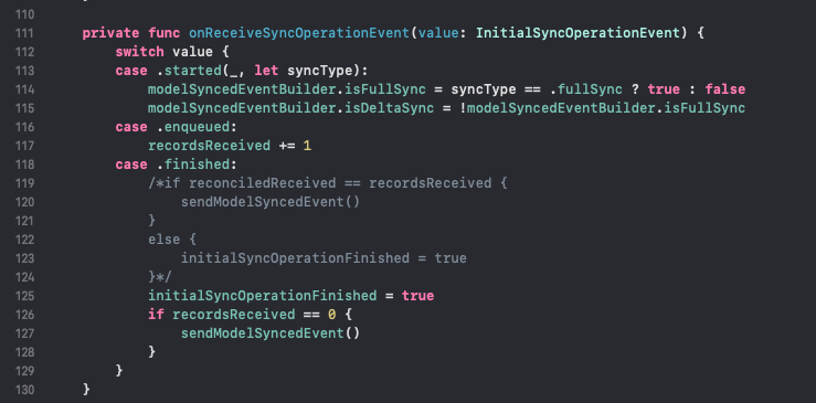 Screenshot 2022-06-06 at 15 43 53