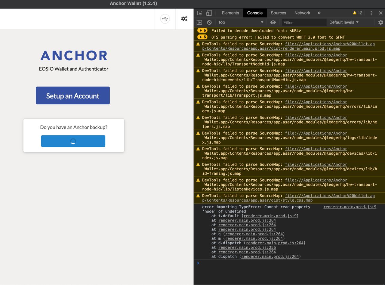 telegram-cloud-photo-size-4-5825623005718493637-y