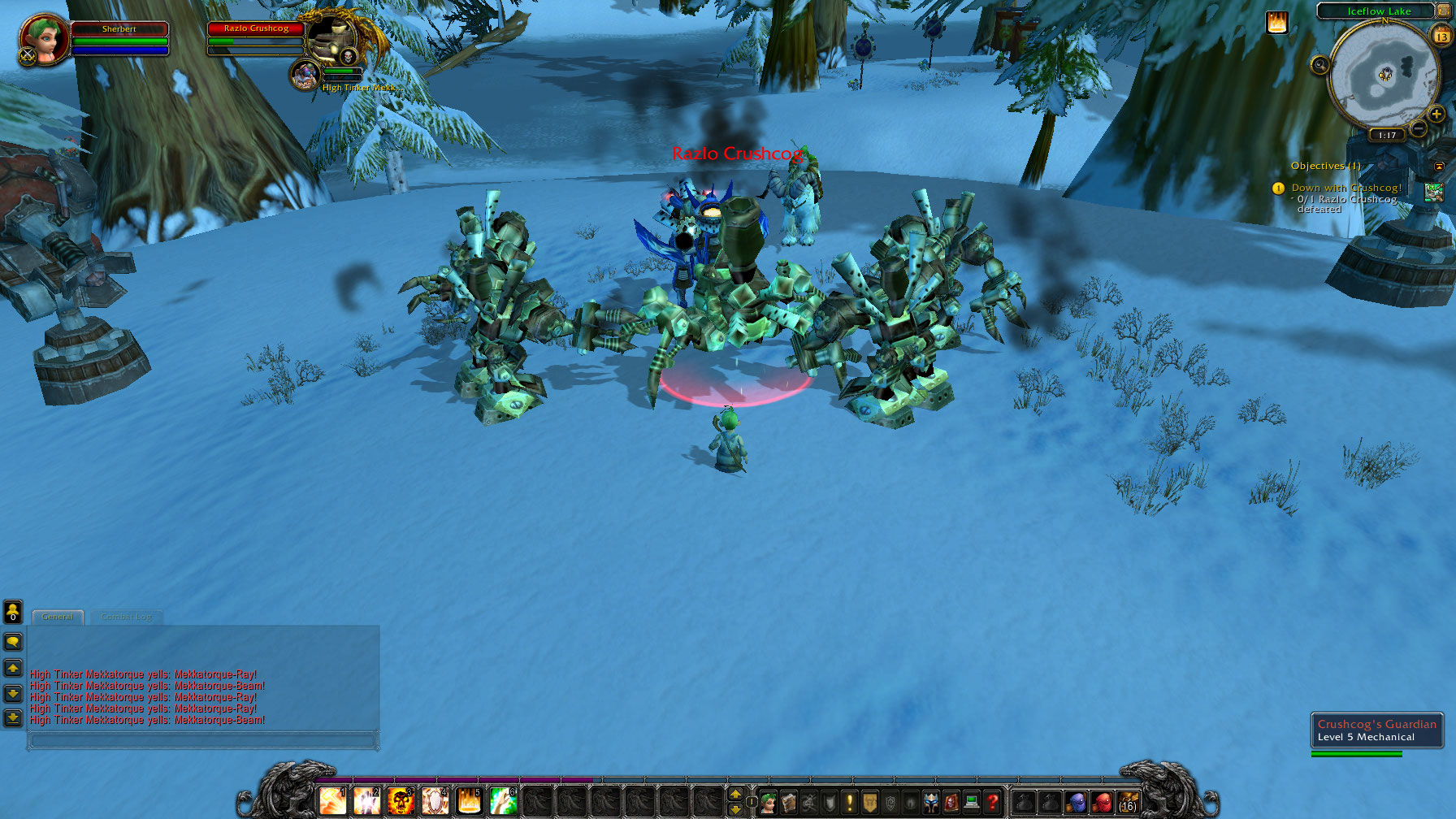 WoWScrnShot_021223_161714