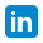 icons8-linkedin-40