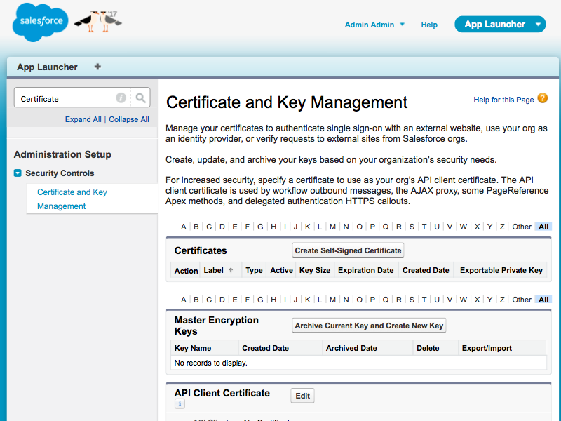setup-certificate-create