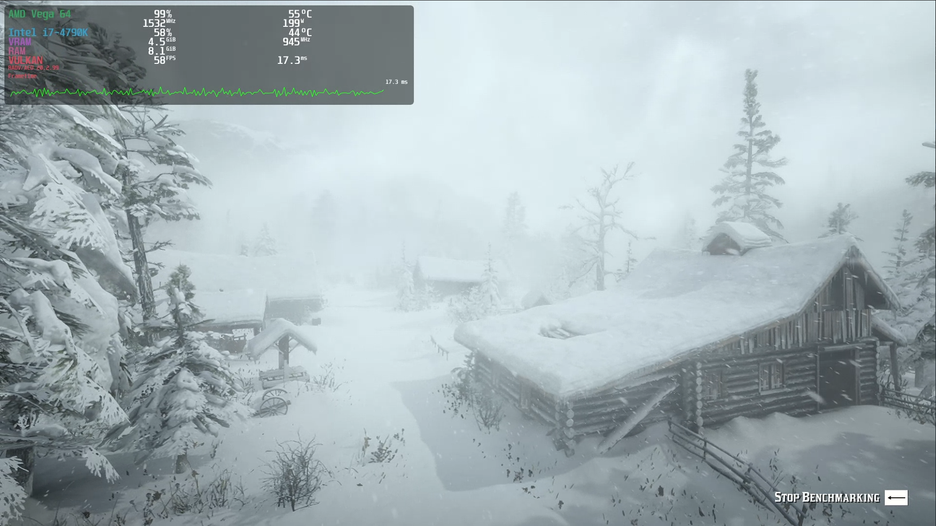 Screenshot from 2020-08-07 10 31 33